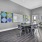 Host your next meeting at the We Work Space