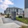 outdoor amazon hub package receiving lockers