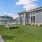 picnic lawn near pool